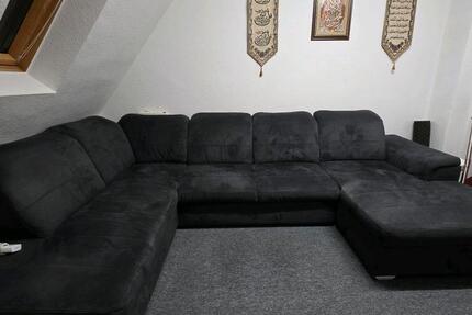 Mietwohnung Hannover Ledeburg 2 zimmer