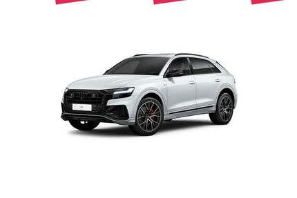 Audi Q8 37.739 km 66.990 &euro; Hannover 30179
