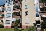 Etagenwohnung Hannover Döhren-Wülfel - 3 Zimmer, 74 m&sup2;, 229.000&euro; | Angebot:26934580