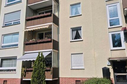 Wohnung Hannover Döhren-Wülfel - 3 Zimmer, 74 m&sup2;, 229.000&euro; | Angebot:26934580