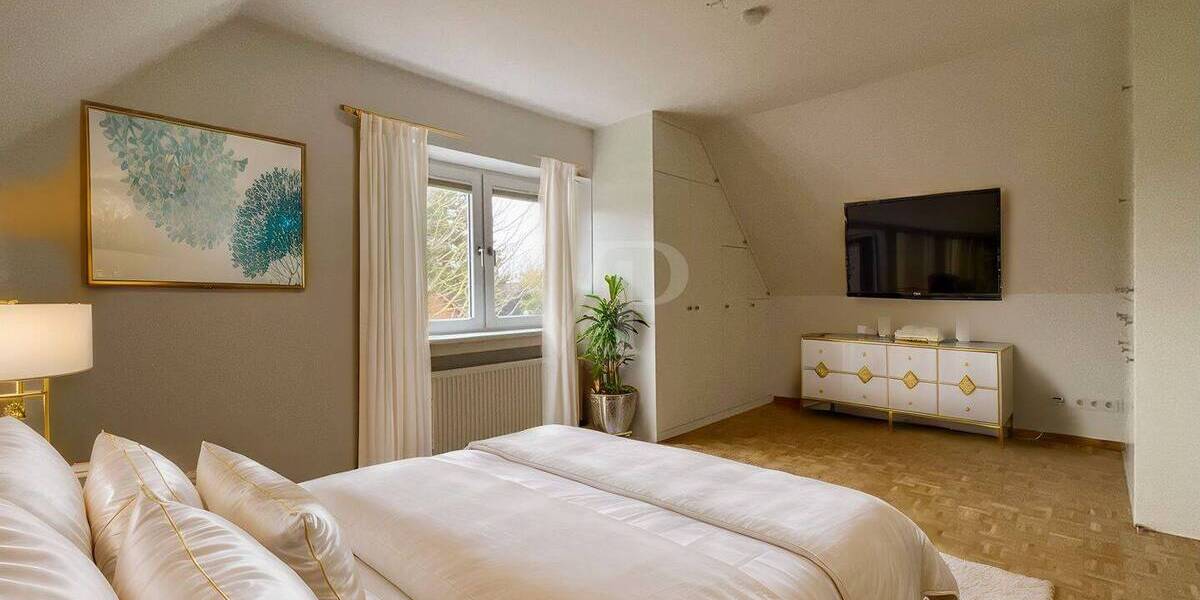 Einfamilienhaus Laatzen Grasdorf - 4 Zimmer, 133 m&sup2;, 559.000&euro; | Angebot:26401977