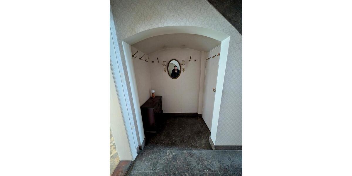 Reihenhaus Hildesheim - 5 Zimmer, 132 m&sup2;, 1.450&euro; | Angebot:25379054