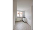 Dachgeschoßwohnung Hannover Herrenhausen-Stöcken - 2 Zimmer, 50 m&sup2;, 149.000&euro; | Angebot:26951568