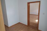 Erdgeschoßwohnung Neustadt am Rübenberge - 5 Zimmer, 160 m&sup2;, 990&euro; | Angebot:26646456