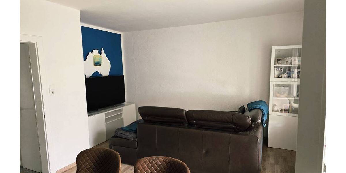 Reihenendhaus Springe Springe - 5 Zimmer, 108 m&sup2;, 250.000&euro; | Angebot:26643950