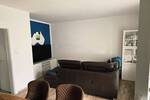 Reihenendhaus Springe Springe - 5 Zimmer, 108 m&sup2;, 250.000&euro; | Angebot:26643950