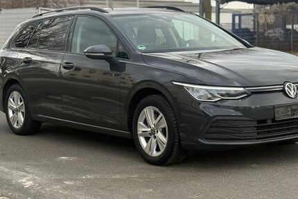 VW Golf 194.000 km 11.990 &euro; Langenhagen 30855