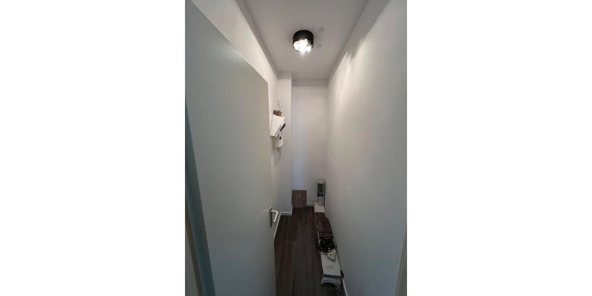 Erdgeschoßwohnung Laatzen - 3 Zimmer, 74 m&sup2;, 185.000&euro; | Angebot:26272857