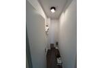Erdgeschoßwohnung Laatzen - 3 Zimmer, 74 m&sup2;, 185.000&euro; | Angebot:26272857