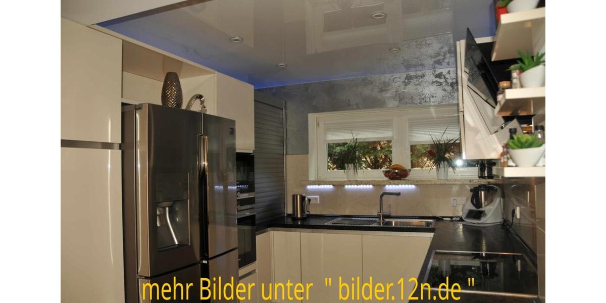 2-Familienhaus mit 3 Wohneinheiten 12 zimmer