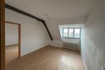 Dachgeschoßwohnung Hildesheim Oststadt/Stadtfeld - 5 Zimmer, 192 m&sup2;, 790&euro; | Angebot:26248132