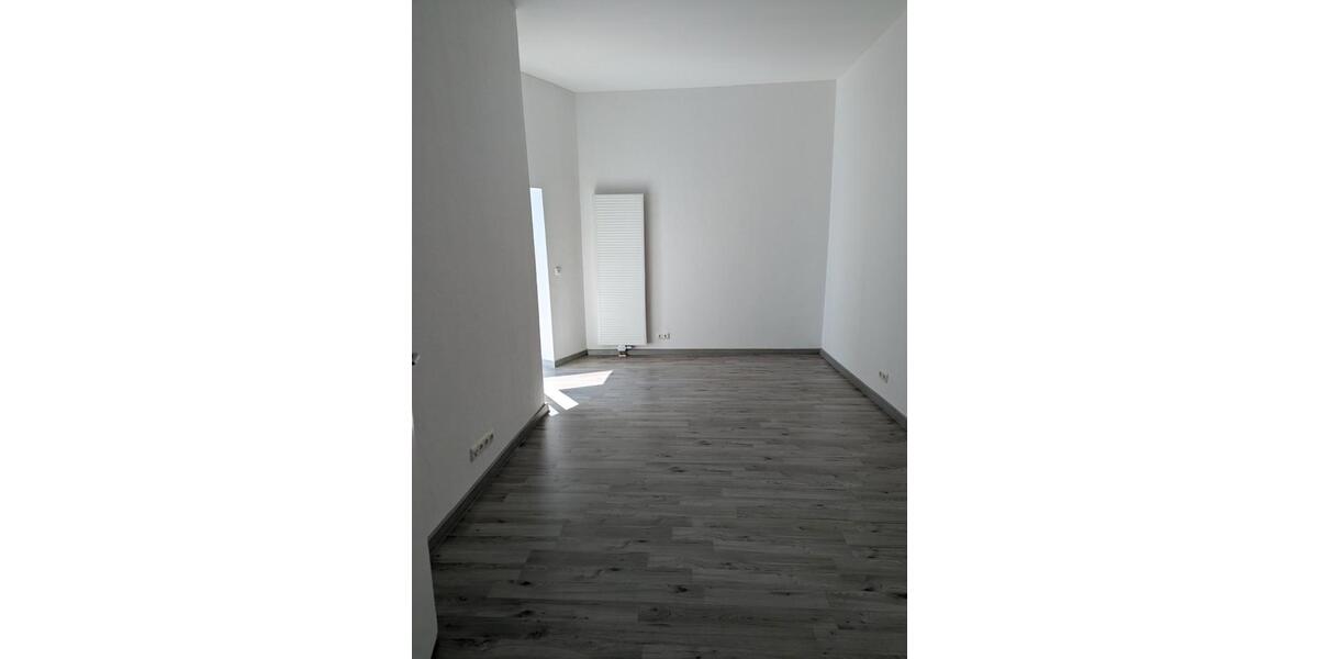 Erdgeschoßwohnung Hannover Nord - 3 Zimmer, 57 m&sup2;, 798&euro; | Angebot:26339366
