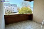 Etagenwohnung Hannover / Oberricklingen Oberricklingen - 3 Zimmer, 78 m&sup2;, 245.000&euro; | Angebot:26105424
