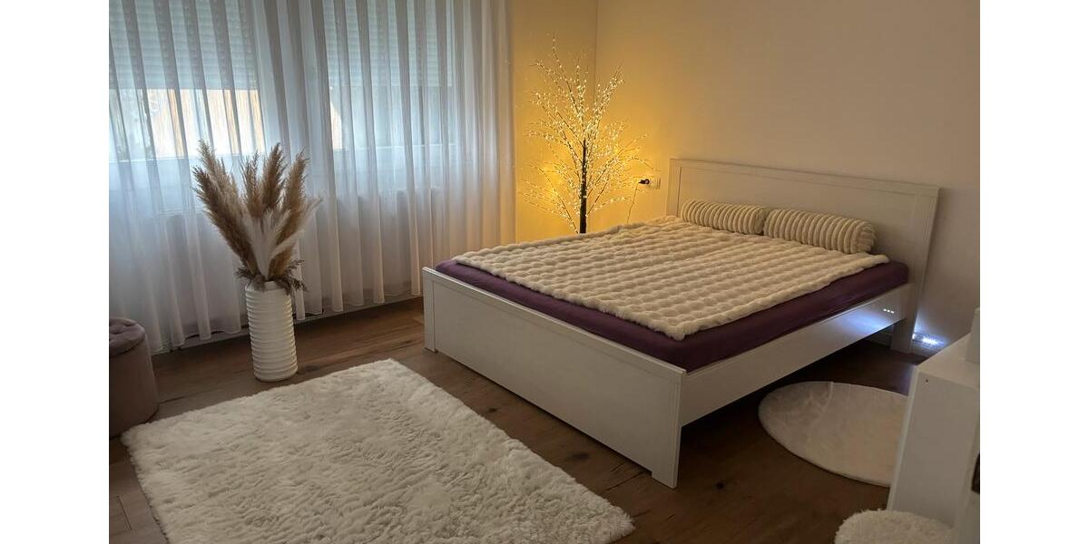 Bungalow Hildesheim Himmelsthür - 5 Zimmer, 144 m&sup2;, 300.000&euro; | Angebot:25793753