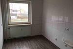 Erdgeschoßwohnung Hannover Buchholz-Kleefeld - 3 Zimmer, 89 m&sup2;, 837&euro; | Angebot:25416252