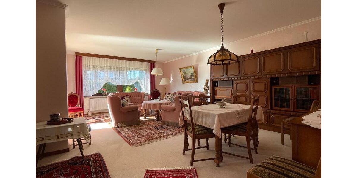 Einfamilienhaus Hannover Buchholz-Kleefeld - 4 Zimmer, 115 m&sup2;, 260.000&euro; | Angebot:25298069