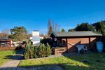 Etagenwohnung Sarstedt - 3 Zimmer, 75 m&sup2;, 199.000&euro; | Angebot:26424727