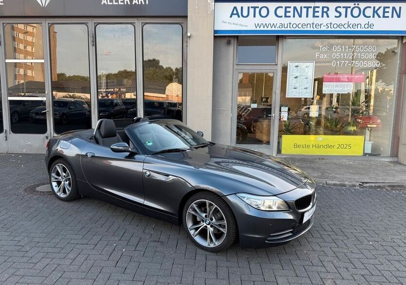 Z4