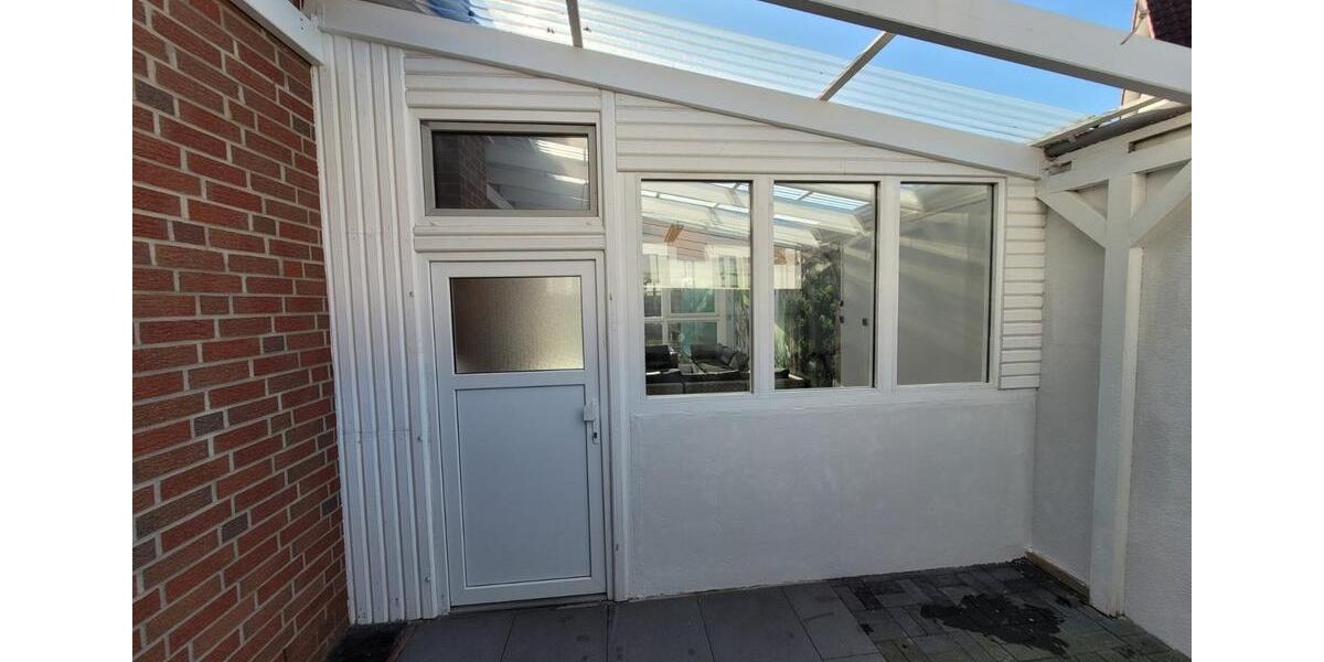 Einfamilienhaus Hannover Ahlem-Badenstedt-Davenstedt - 6 Zimmer, 178 m&sup2;, 720.000&euro; | Angebot:25864366