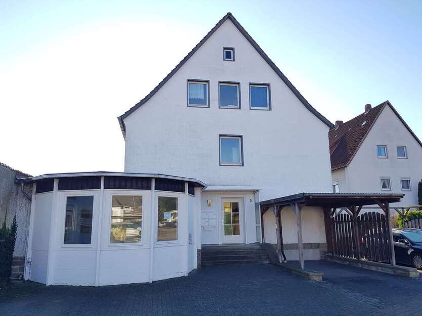 Haus zum Kaufen in Springe 455.000 € 277 m²