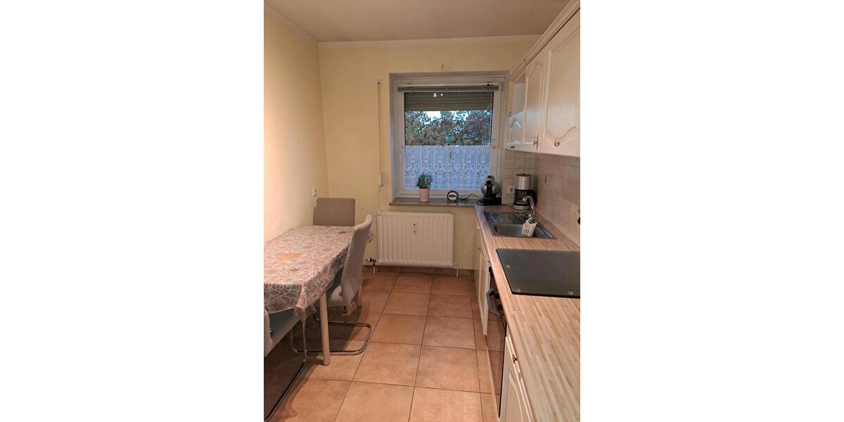 Etagenwohnung Hannover Linden-Limmer - 1 Zimmer, 59 m&sup2;, 149.000&euro; | Angebot:26020867