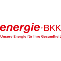 Auszubildende zum Sozialversicherungsfachangestellten (m/w/d) energie-BKK Hannover 30159