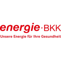 Vertriebsmitarbeitende im Außendienst (m/w/d) für die Regionen Regensburg und Umgebung energie-BKK Hannover 30159