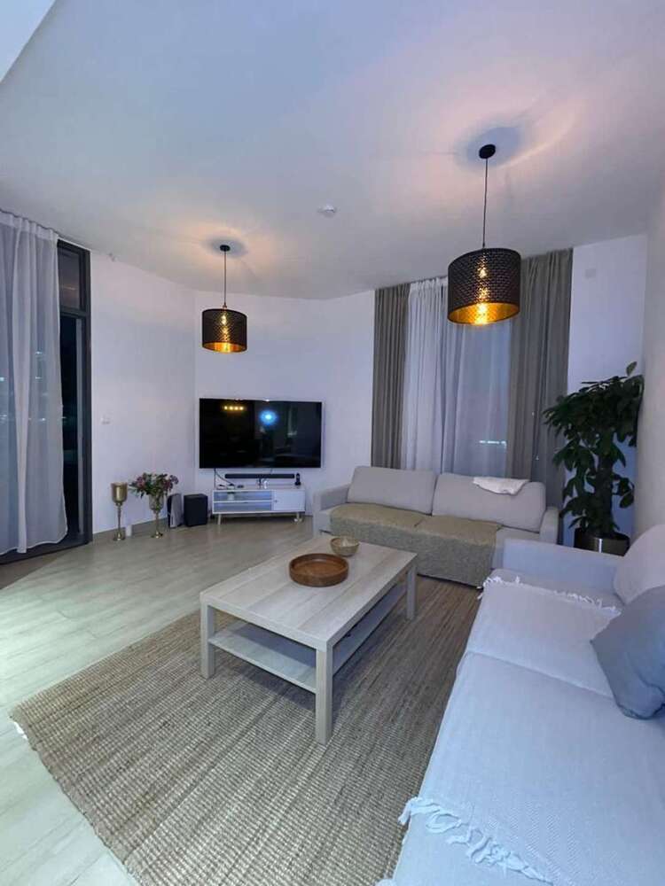Wohnung zum Kaufen in Dubai 309.105 € 304.17 m²