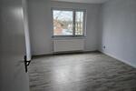 Etagenwohnung Garbsen - 3 Zimmer, 72 m&sup2;, 750&euro; | Angebot:26682918