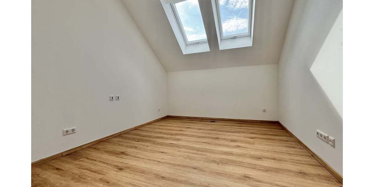 Zwei Wohnungen im Paket - Etagenwohnung Sarstedt Sarstedt | Angebot:26490765