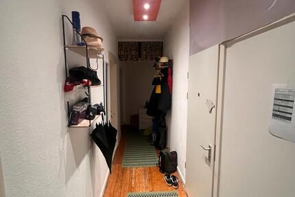 Zweizimmer Wohnung Hannover Linden (Nord) 2 zimmer