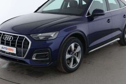 Audi Q5 74.860 km 32.450 &euro; Laatzen 30880