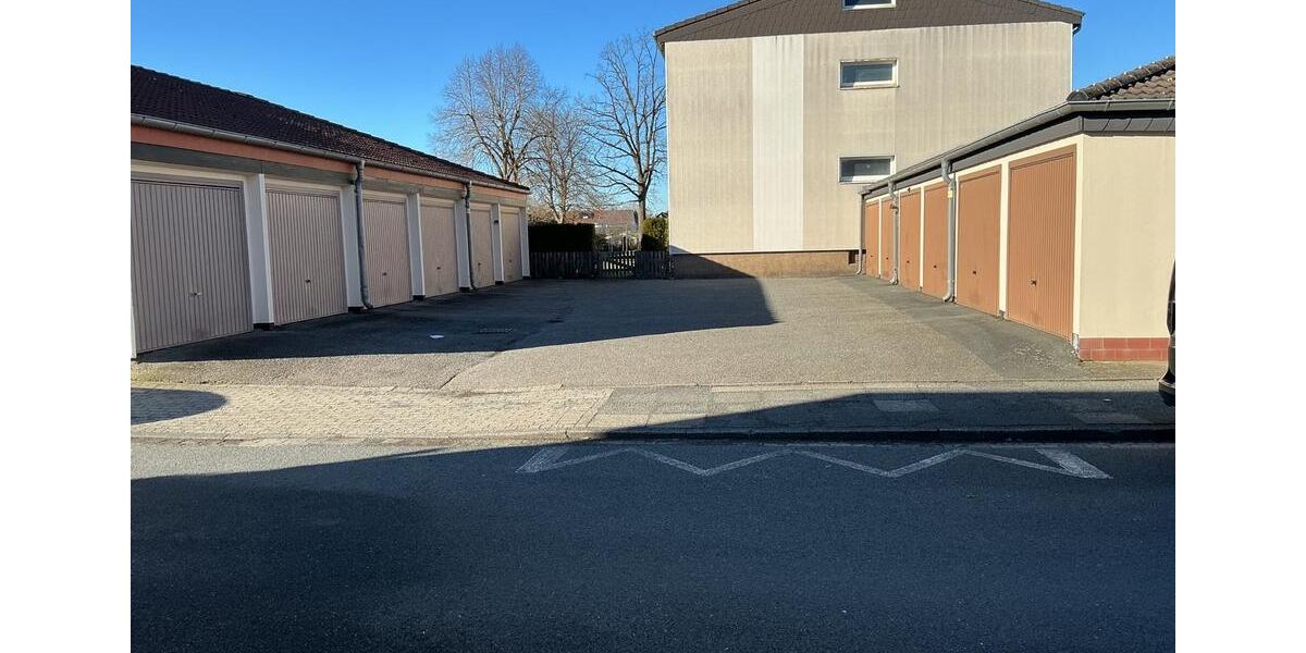 Mehrfamilienhaus, Wohnhaus Hannover Buchholz-Kleefeld - 15 Zimmer, 324 m&sup2;, 925.000&euro; | Angebot:25806985