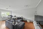 Etagenwohnung Hannover Herrenhausen-Stöcken - 2.5 Zimmer, 66 m&sup2;, 570&euro; | Angebot:26648559