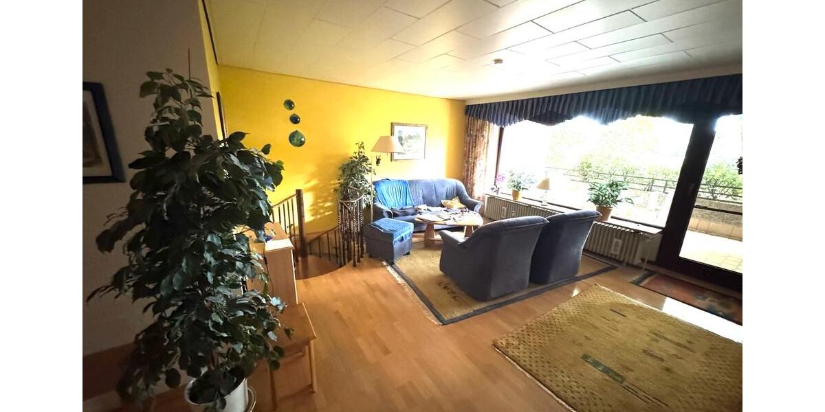 Erdgeschoßwohnung Garbsen Berenbostel - 4 Zimmer, 102 m&sup2;, 248.000&euro; | Angebot:27489389