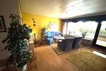 Erdgeschoßwohnung Garbsen Berenbostel - 4 Zimmer, 102 m&sup2;, 248.000&euro; | Angebot:27489389