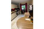 Einfamilienhaus Pattensen - 7 Zimmer, 230 m&sup2;, 590.000&euro; | Angebot:25841866