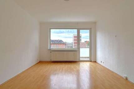 Wohnung zum Mieten in Hannover 693 € 79 m²