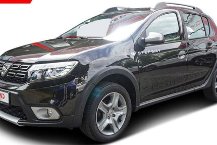 Dacia Sandero 43.929 km 11.990 &euro; Hannover 30179