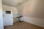 Mehrfamilienhaus, Wohnhaus Sehnde Ilten - 7 Zimmer, 194 m&sup2;, 339.000&euro; | Angebot:25733350