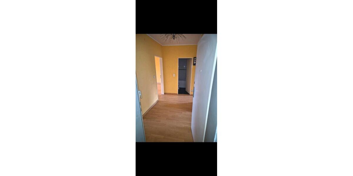 Etagenwohnung Garbsen - 3 Zimmer, 63 m&sup2;, 160.000&euro; | Angebot:27428129
