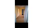 Etagenwohnung Garbsen - 3 Zimmer, 63 m&sup2;, 160.000&euro; | Angebot:27428129
