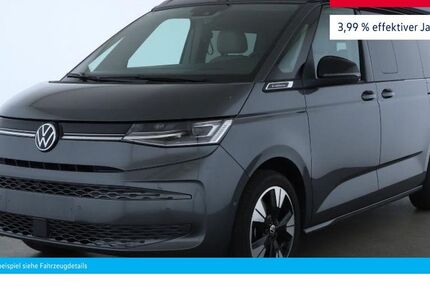 VW T7 California 15.972 km 81.990 € Hannover 30419