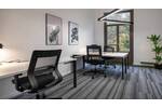 Professionelle Serviced Offices und Coworking in charmantem Altbau - All-in-Miete