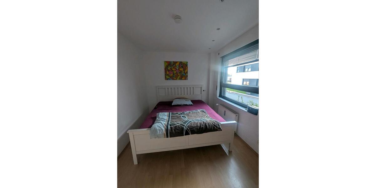 Maisonettenwohnung Garbsen - 4 Zimmer, 138 m&sup2;, 350.000&euro; | Angebot:27266299