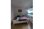 Maisonettenwohnung Garbsen - 4 Zimmer, 138 m&sup2;, 350.000&euro; | Angebot:27266299