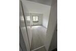 Etagenwohnung Hannover Buchholz-Kleefeld - 4 Zimmer, 100 m&sup2;, 1.600&euro; | Angebot:25962436