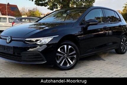 VW Golf 175.000 km 15.800 &euro; Neustadt am Rübenberge 31535