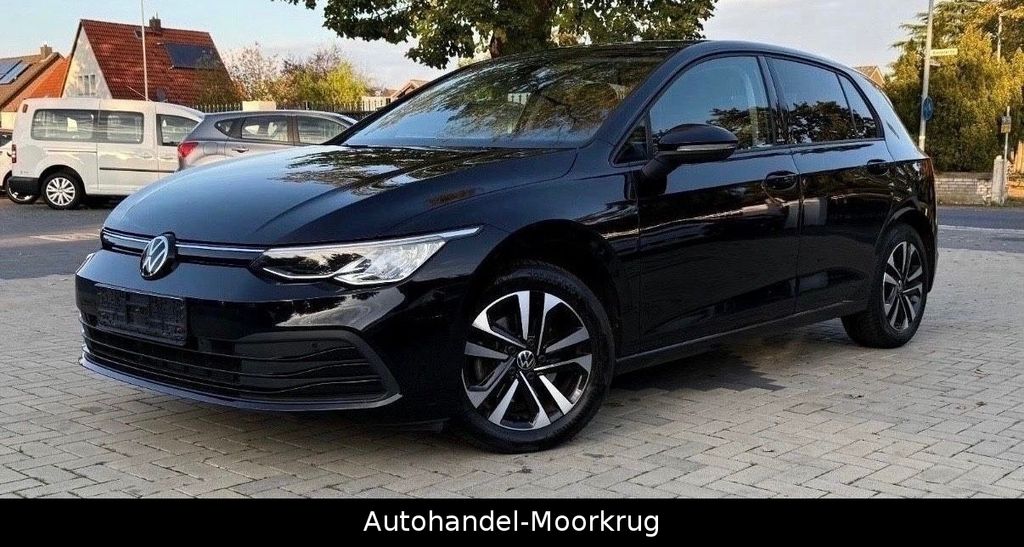 VW Golf 175.000 km 15.800 &euro; Neustadt am Rübenberge 31535