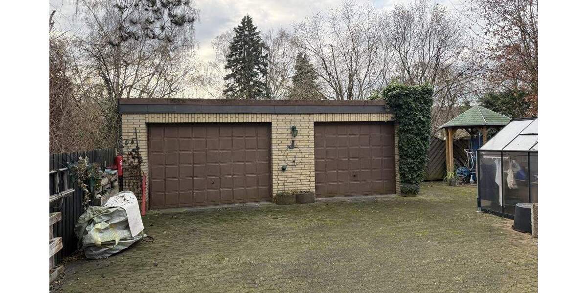 Mehrfamilienhaus, Wohnhaus Sehnde - 8 Zimmer, 185 m&sup2;, 630.000&euro; | Angebot:25770681